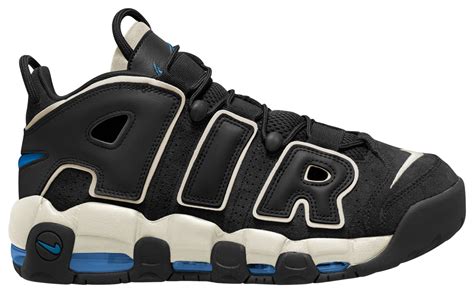 uptempo 96 foot locker